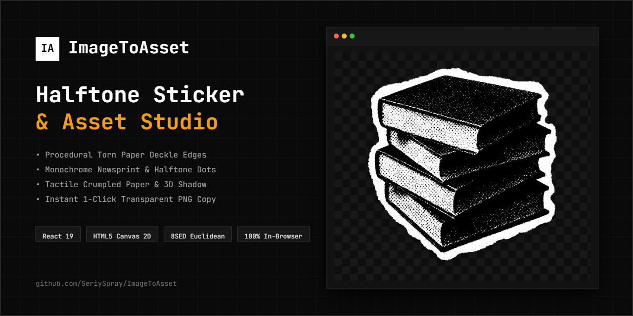 ImageToAsset