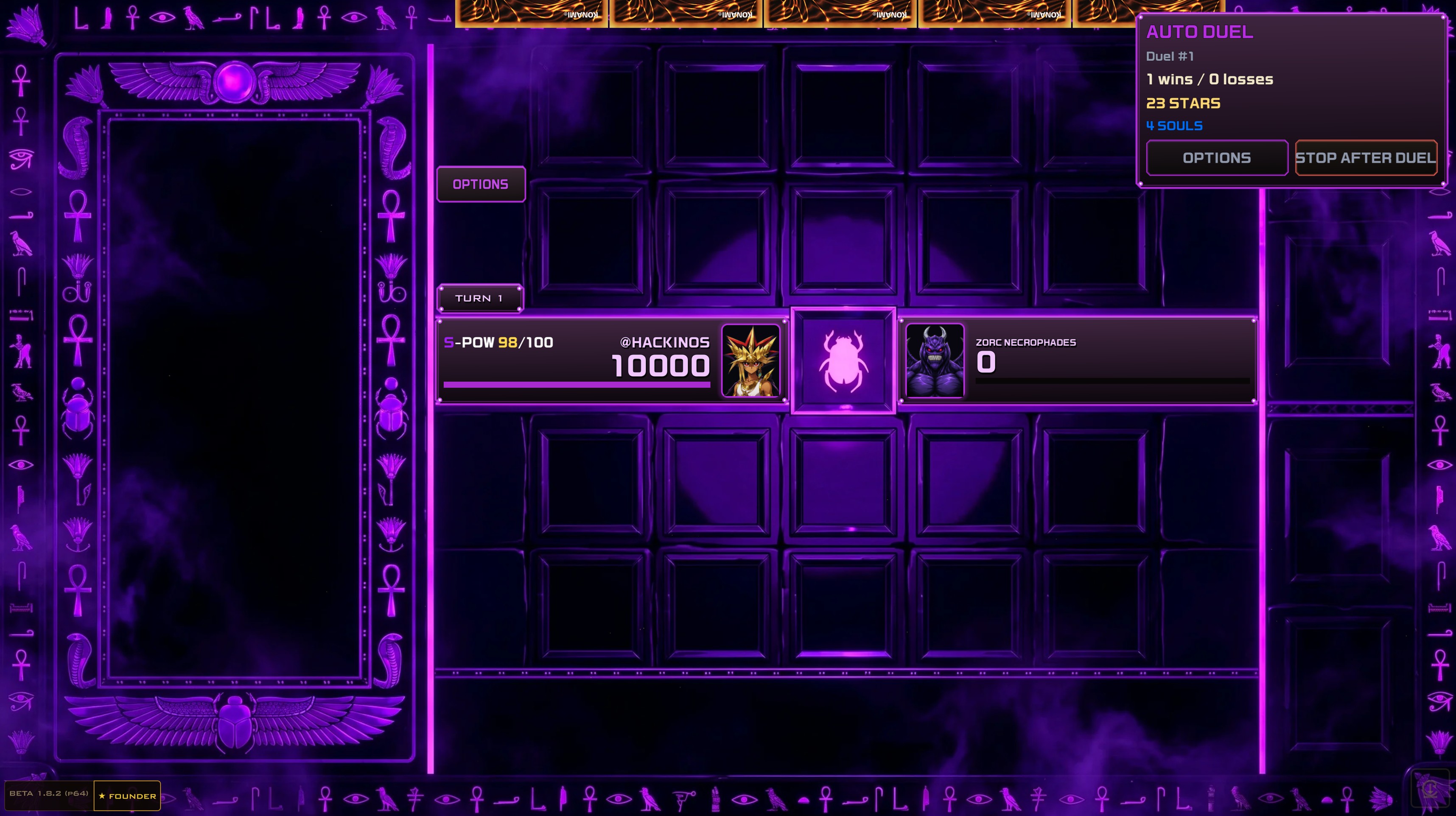 npc-lifepoint-0-yugioh