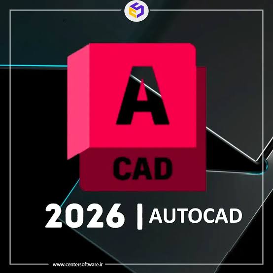 autocad-free