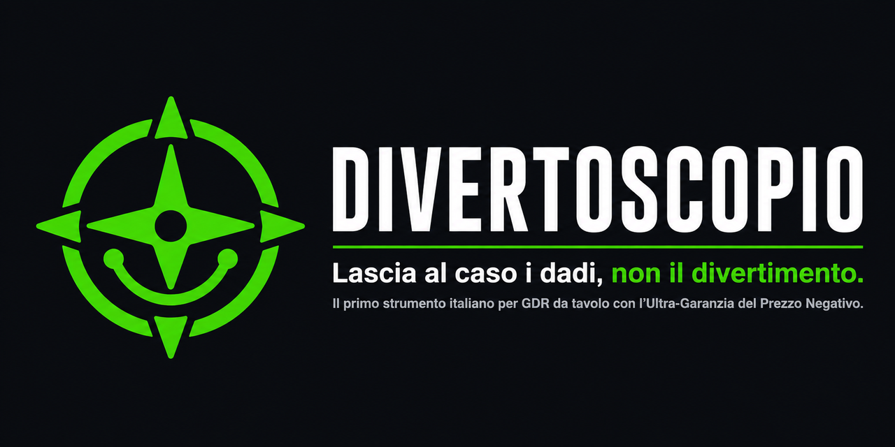 divertoscopio