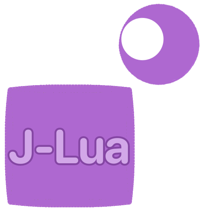 Jula.js