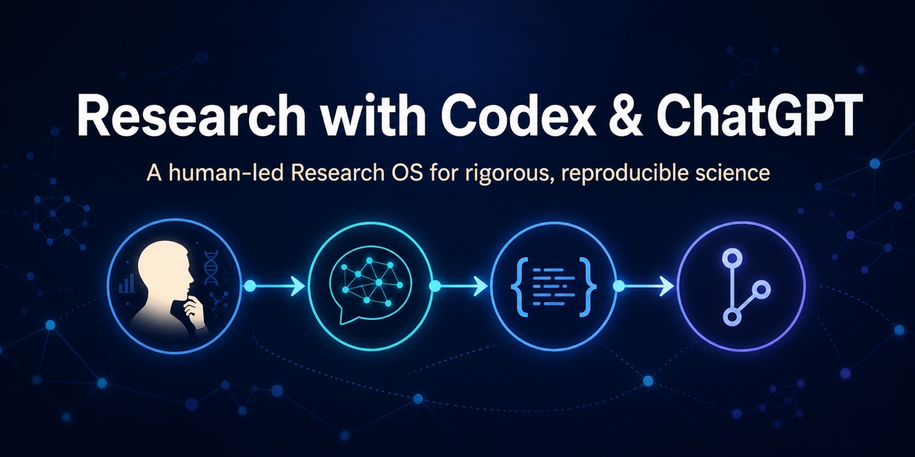 research-with-codex-and-chatgpt