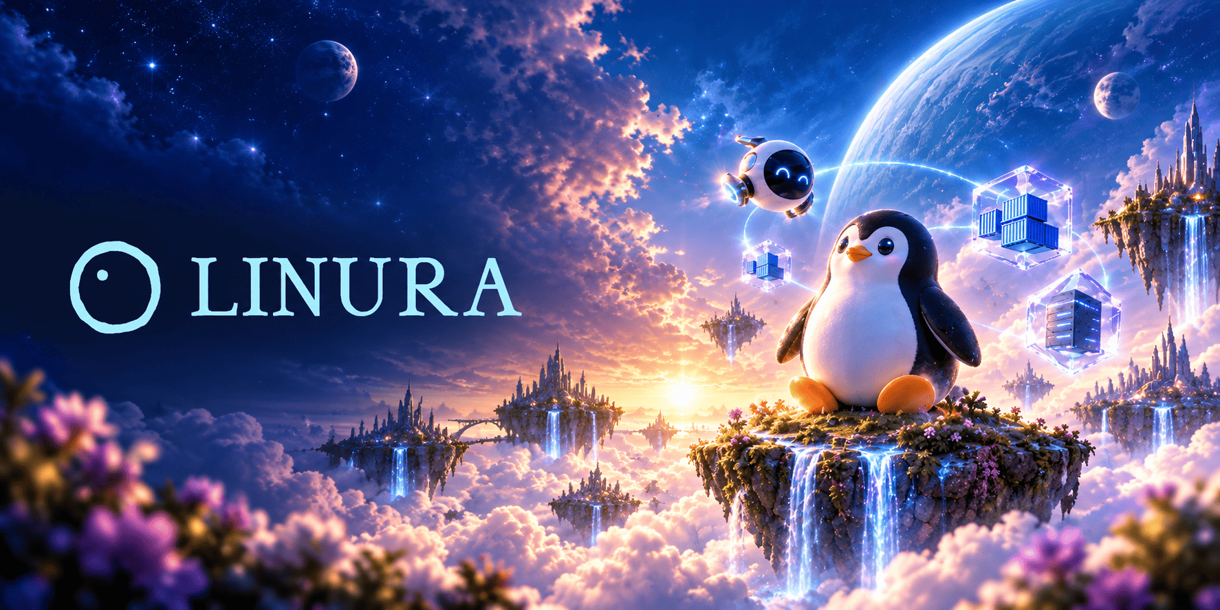 linura