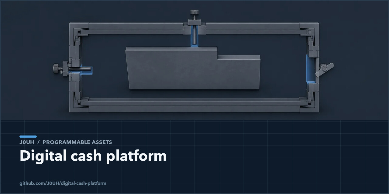 digital-cash-platform