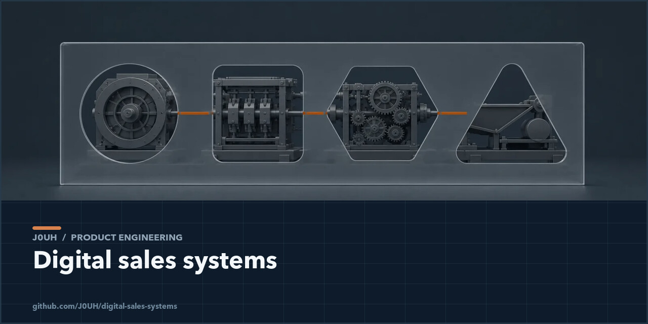 digital-sales-systems