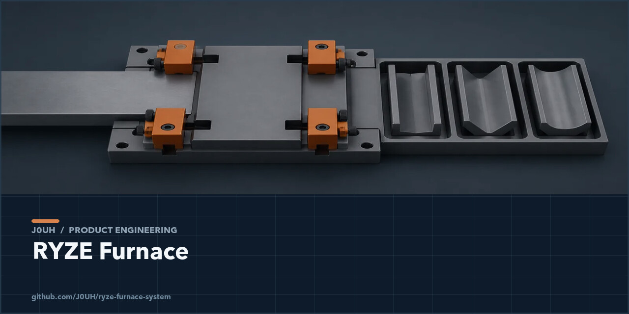 ryze-furnace-system