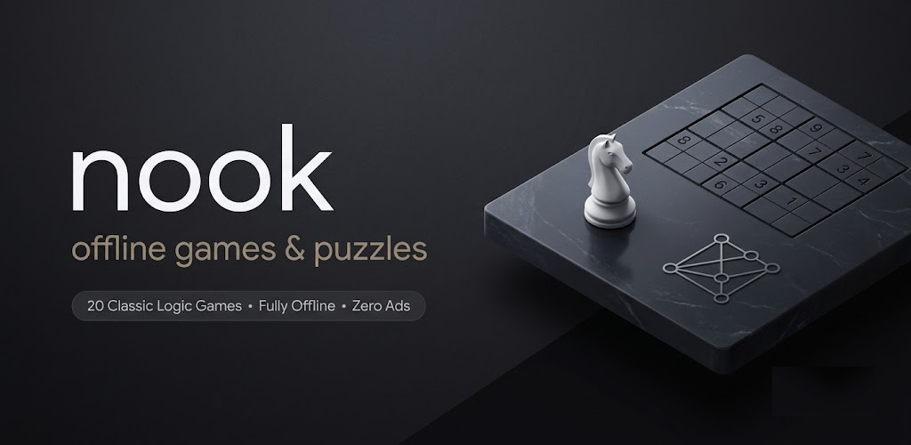 nook-games