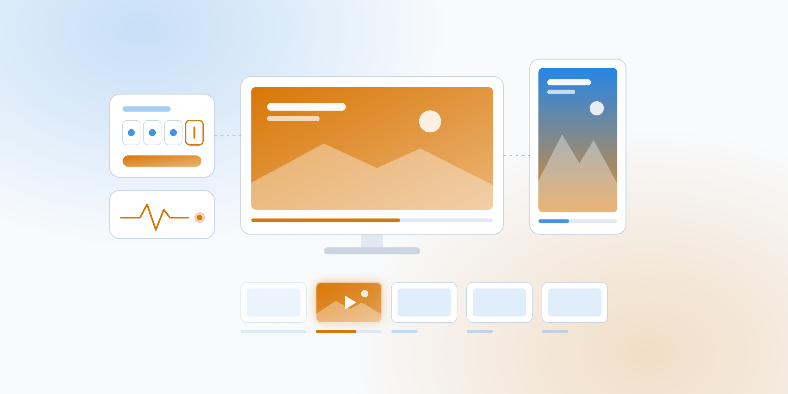 digital-signage