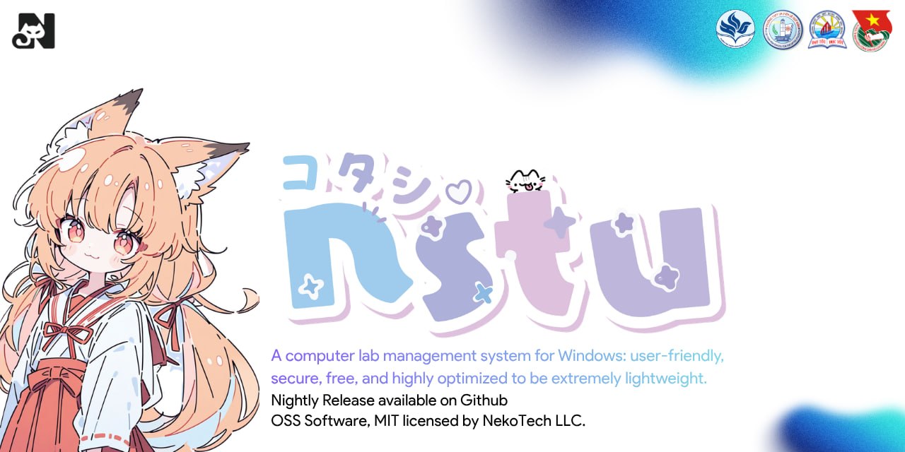 nstu