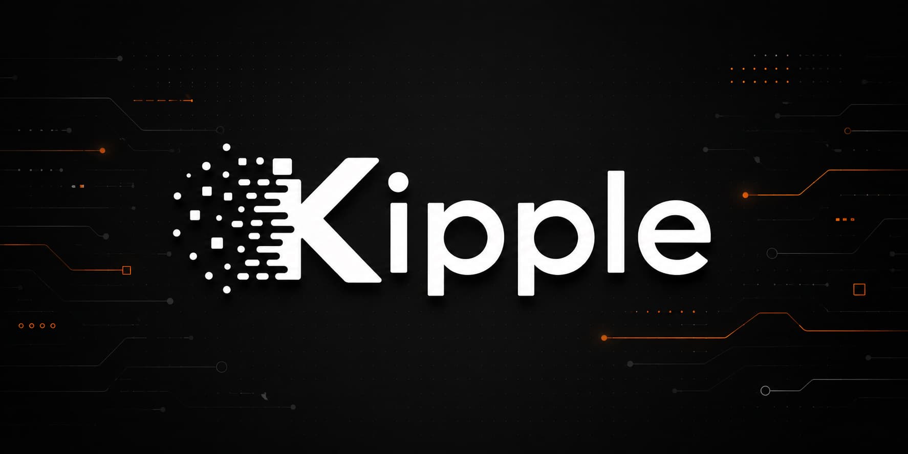kipple