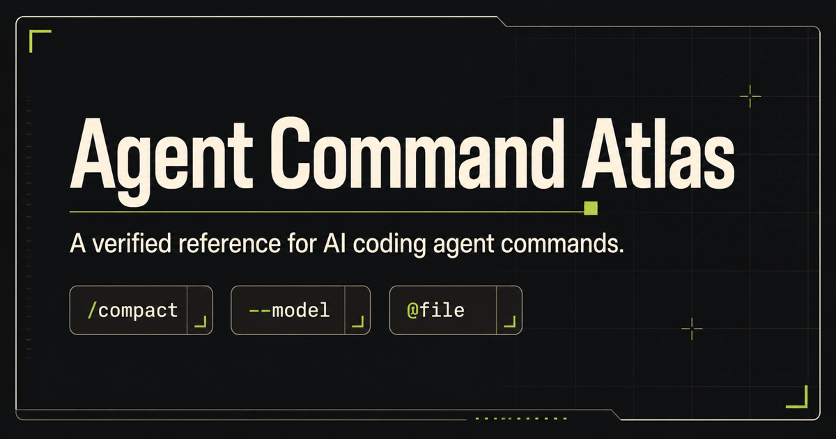 agent-command-atlas