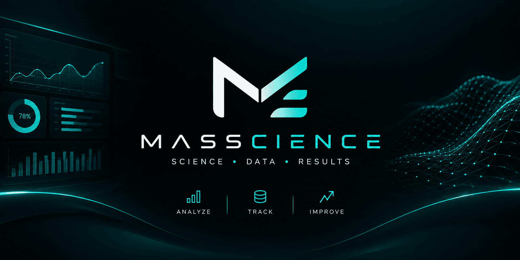 masscience