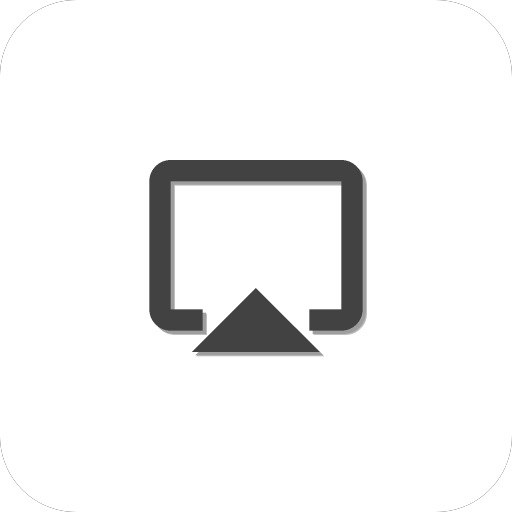iina-airplay