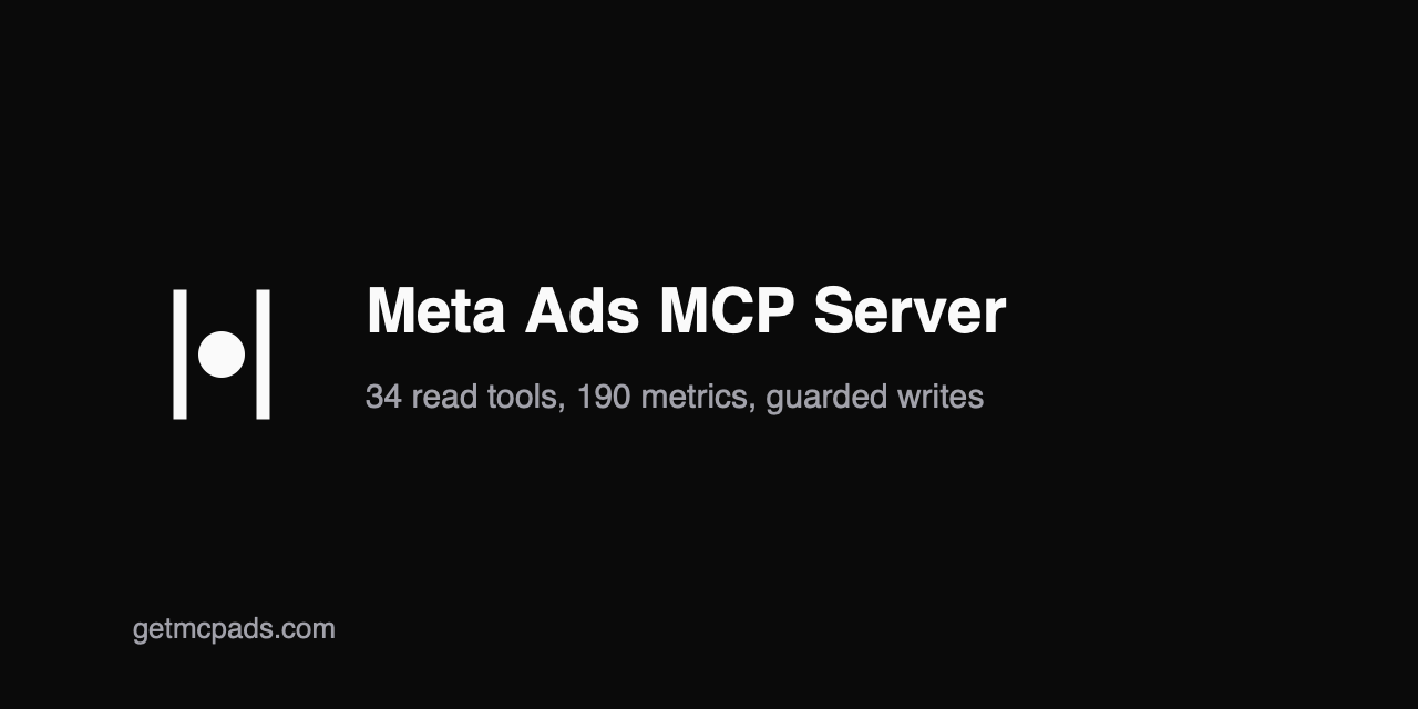 google-ads-mcp-server