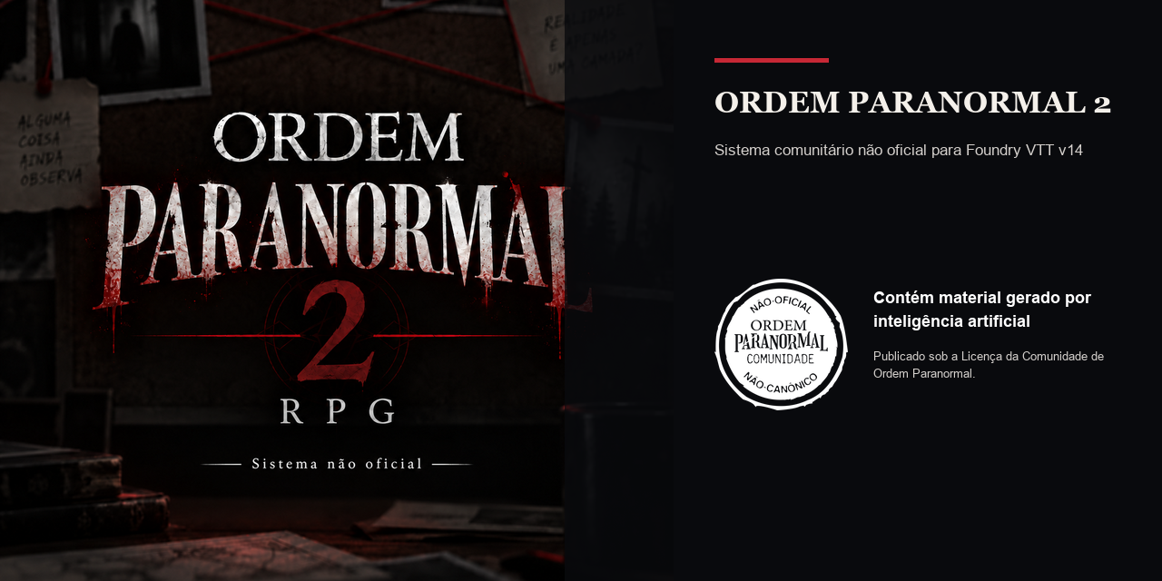 ordemparanormal2