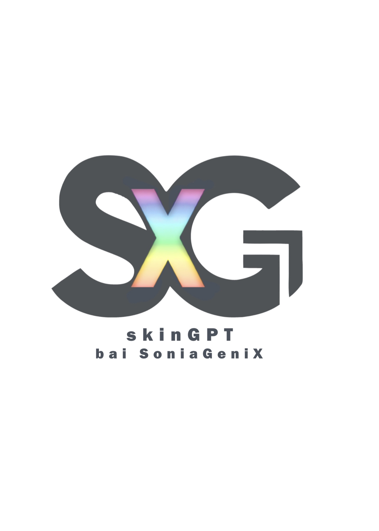 SoniaGenix