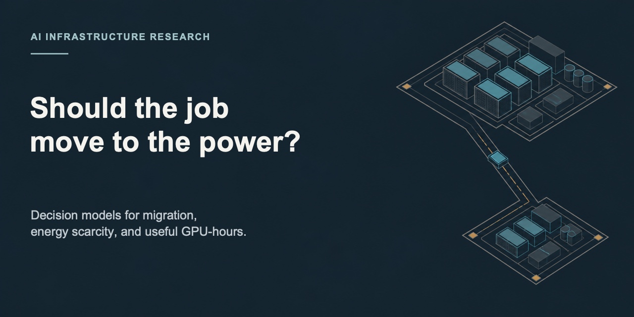 compute-power-placement