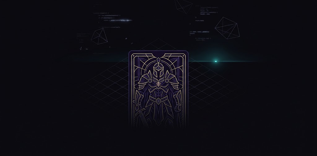Paragon-Reborn