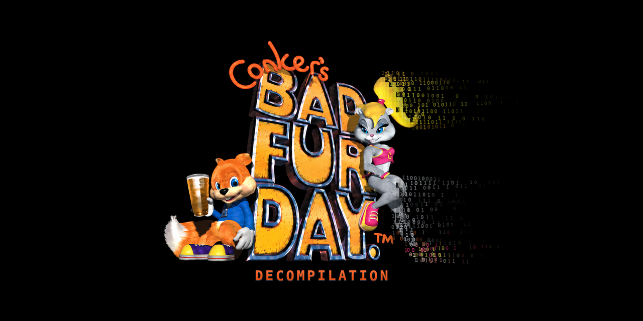 conkers-bfd-decomp