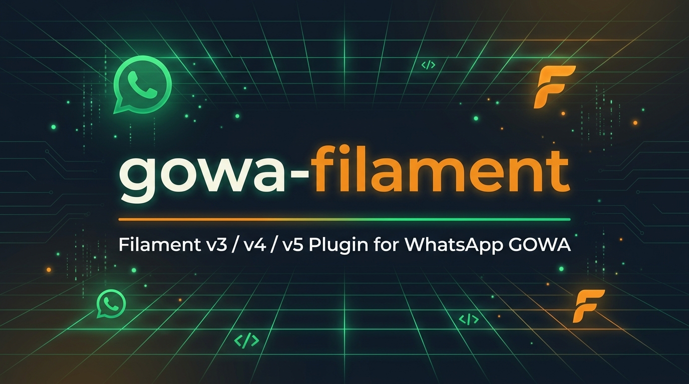 filament