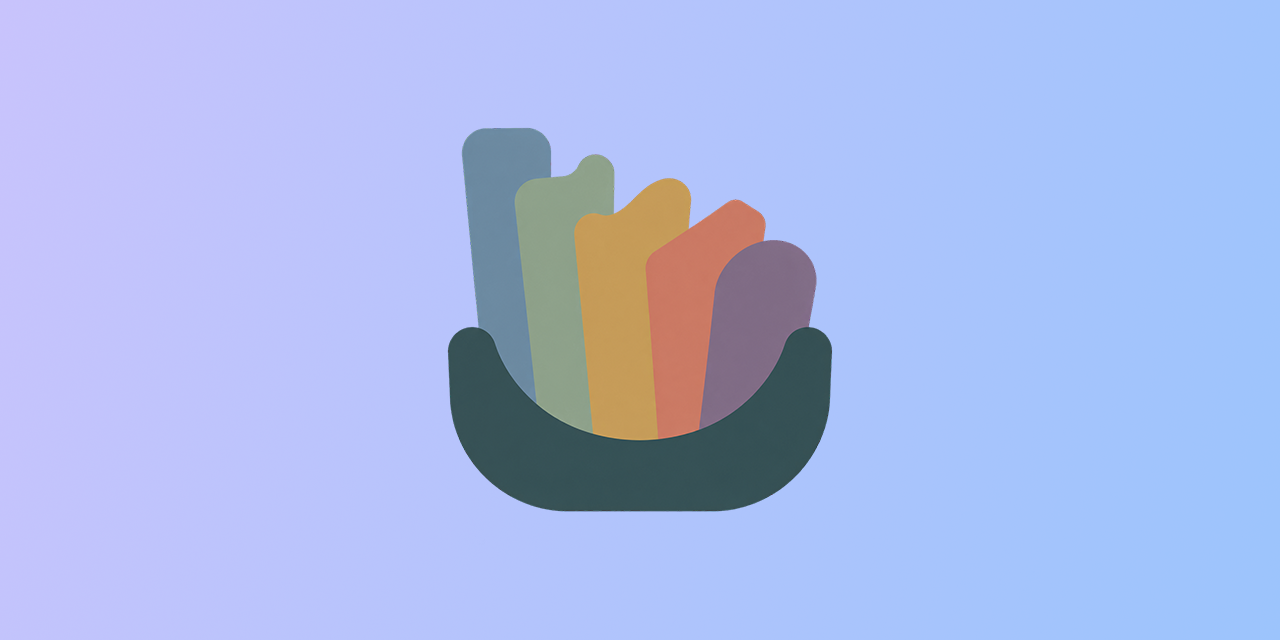 sample-assets