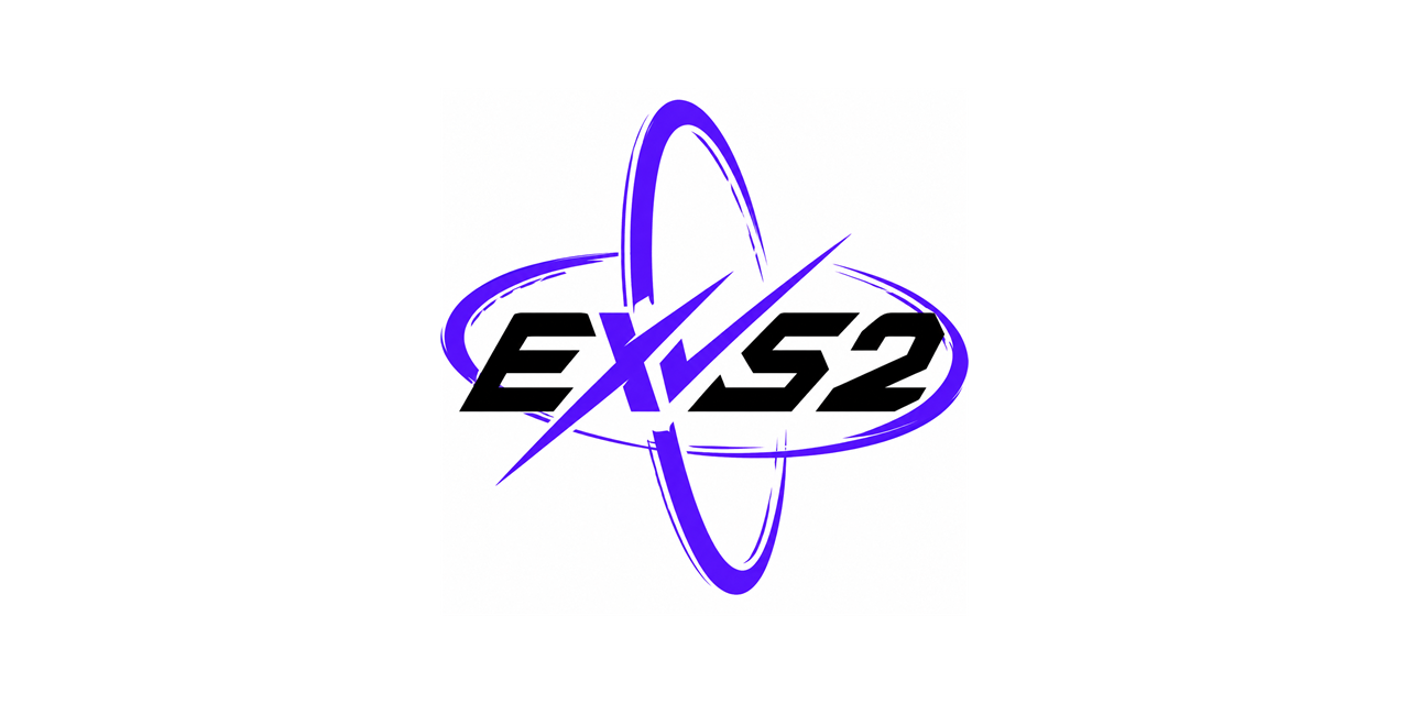 exvs-mod-project/docs/hitbox-research/01-melee-hitbox-architecture.md ...
