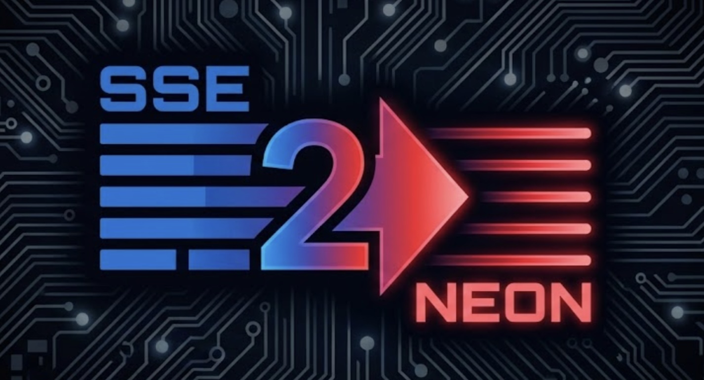 sse2neon