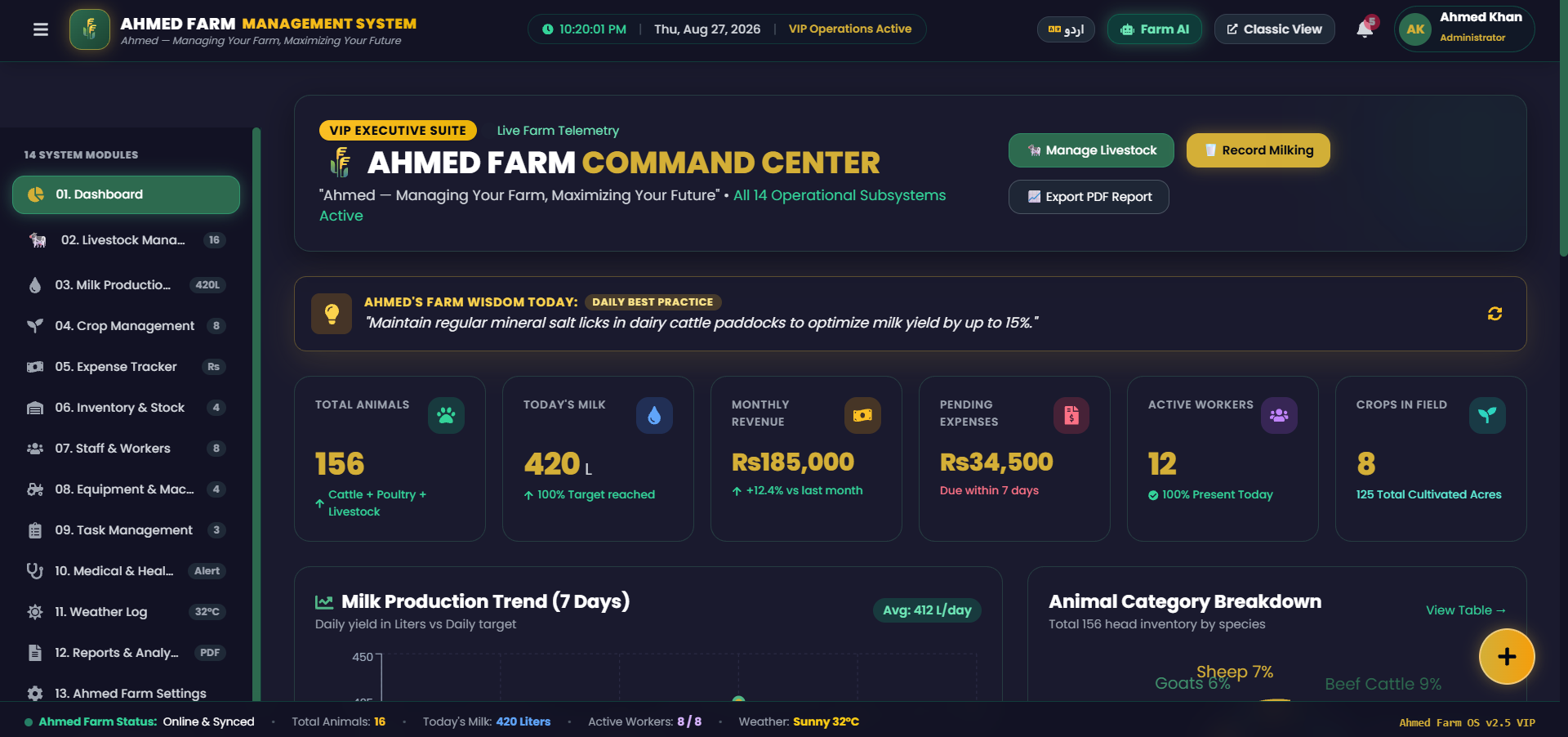 smart-farm-management-system