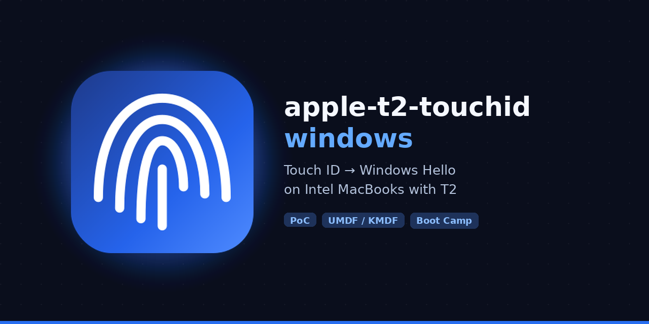 apple-t2-touchid-windows