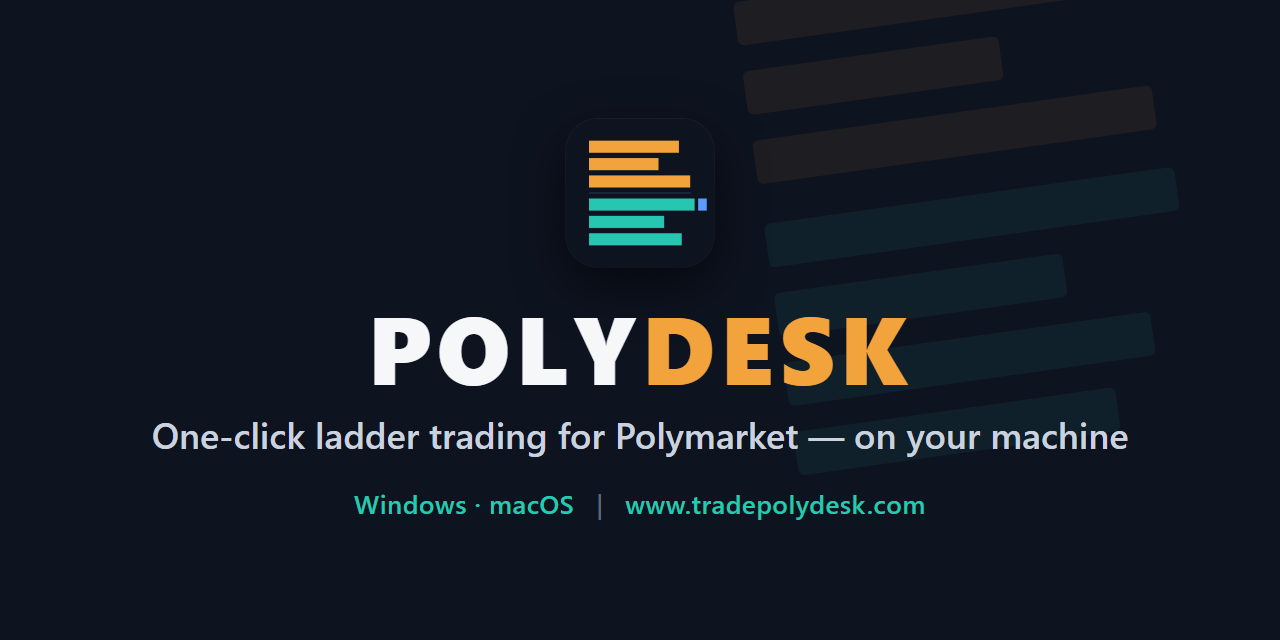 polydesk-clicktrader-releases