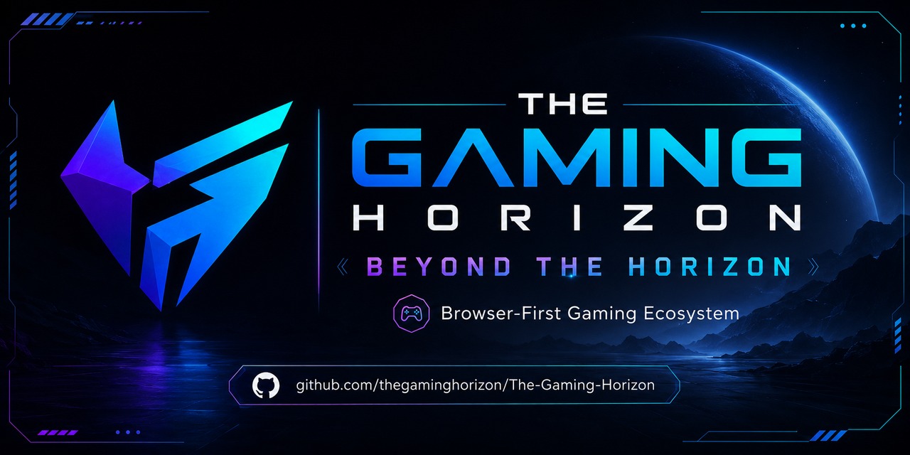 The-Gaming-Horizon