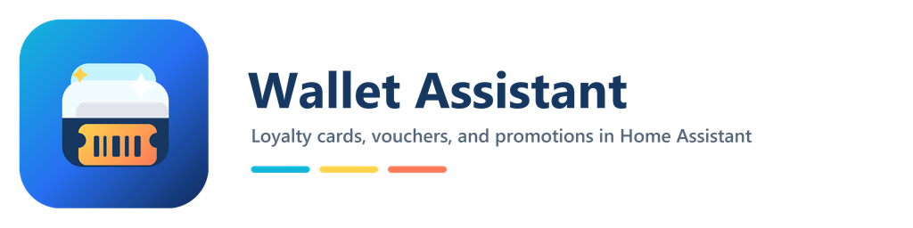 Wallet-Assistant