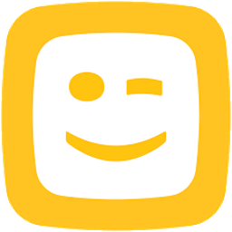 telenet_telemeter