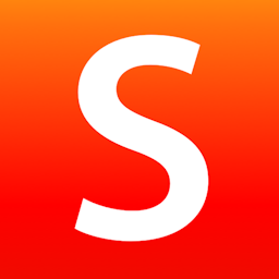 smartschool_ha