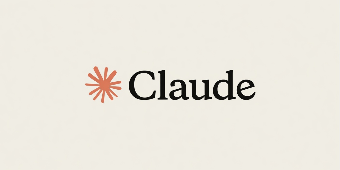 Claude-Pro-Software-2026