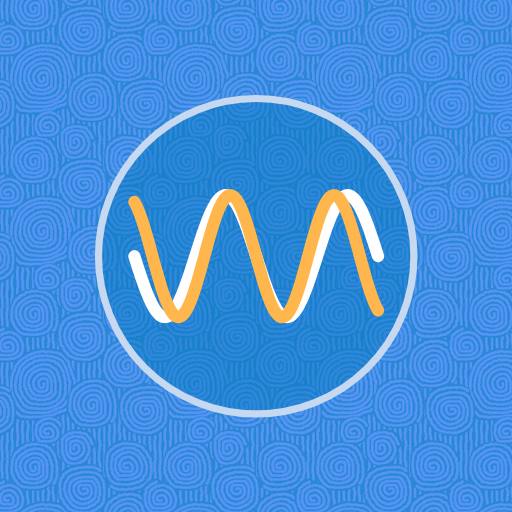 binaural-beats