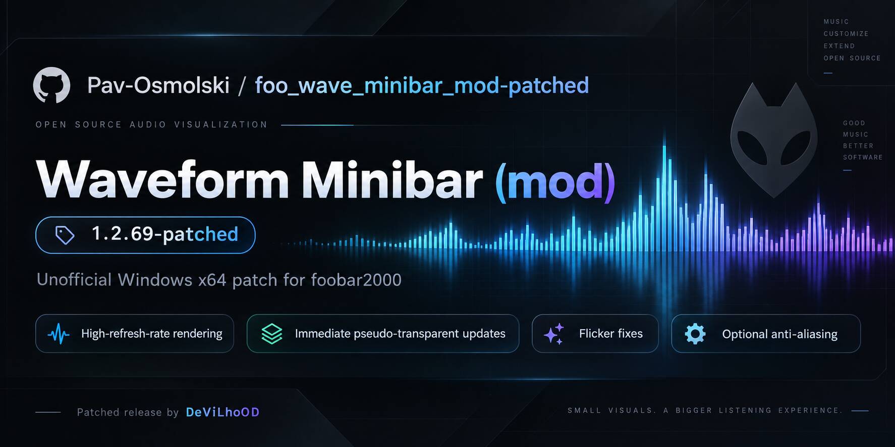 foo_wave_minibar_mod-patched