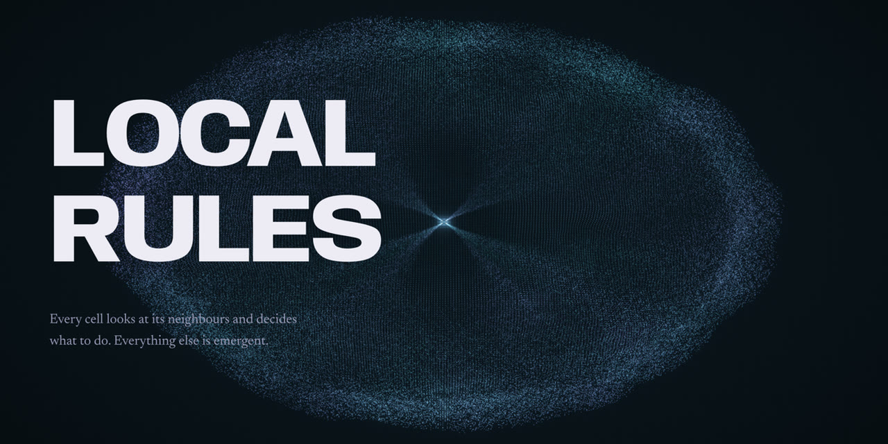 local-rules