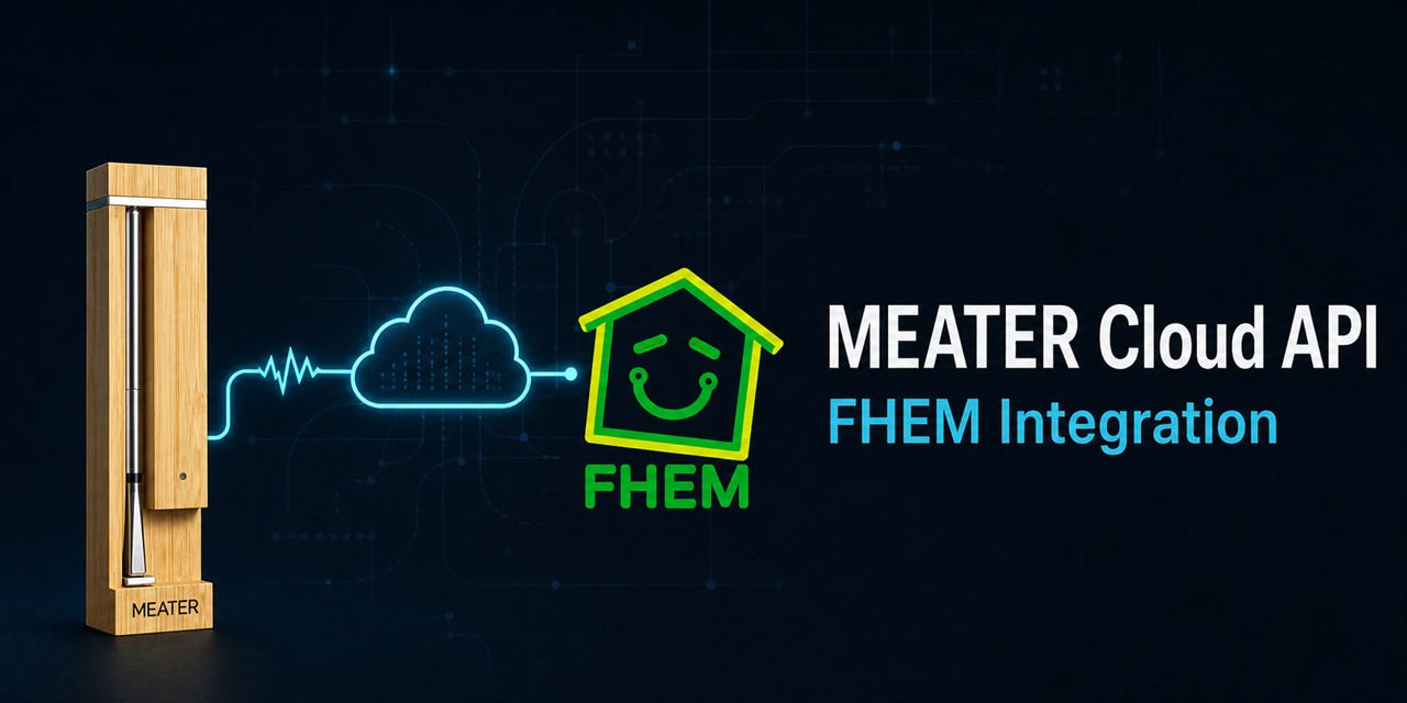fhem-MeaterCloudAPI