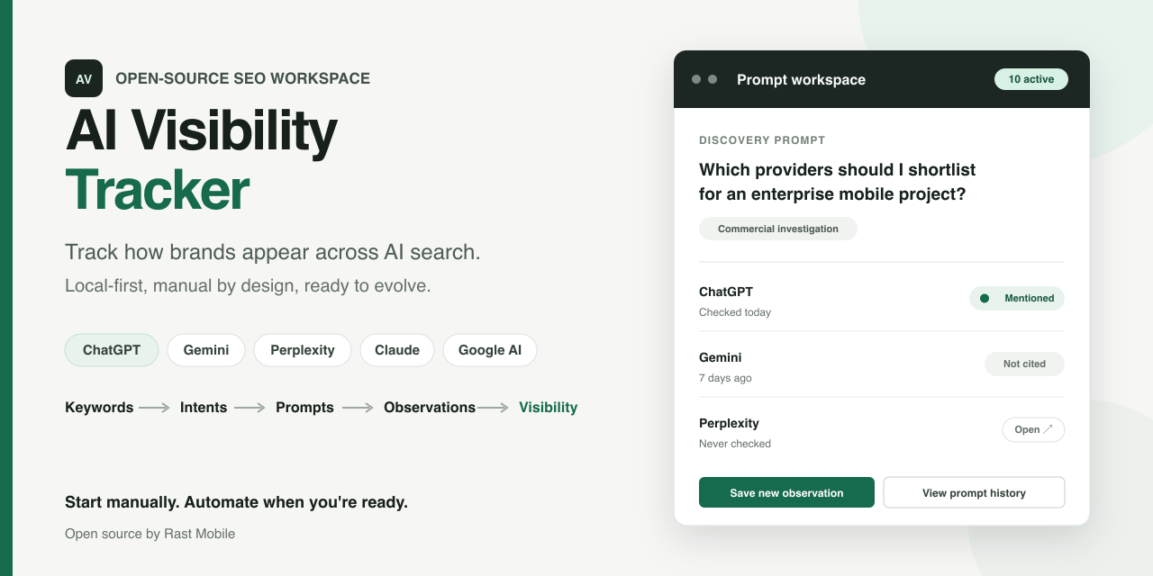 ai-visibility-tracker