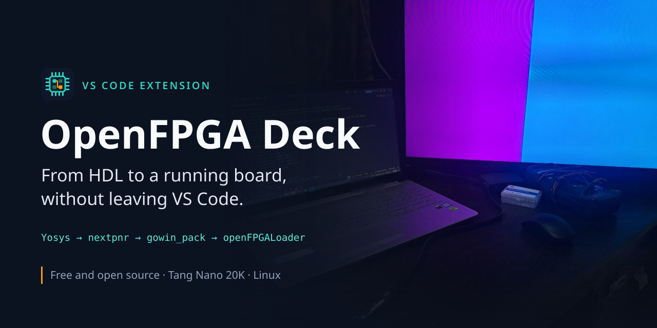 openfpga-deck