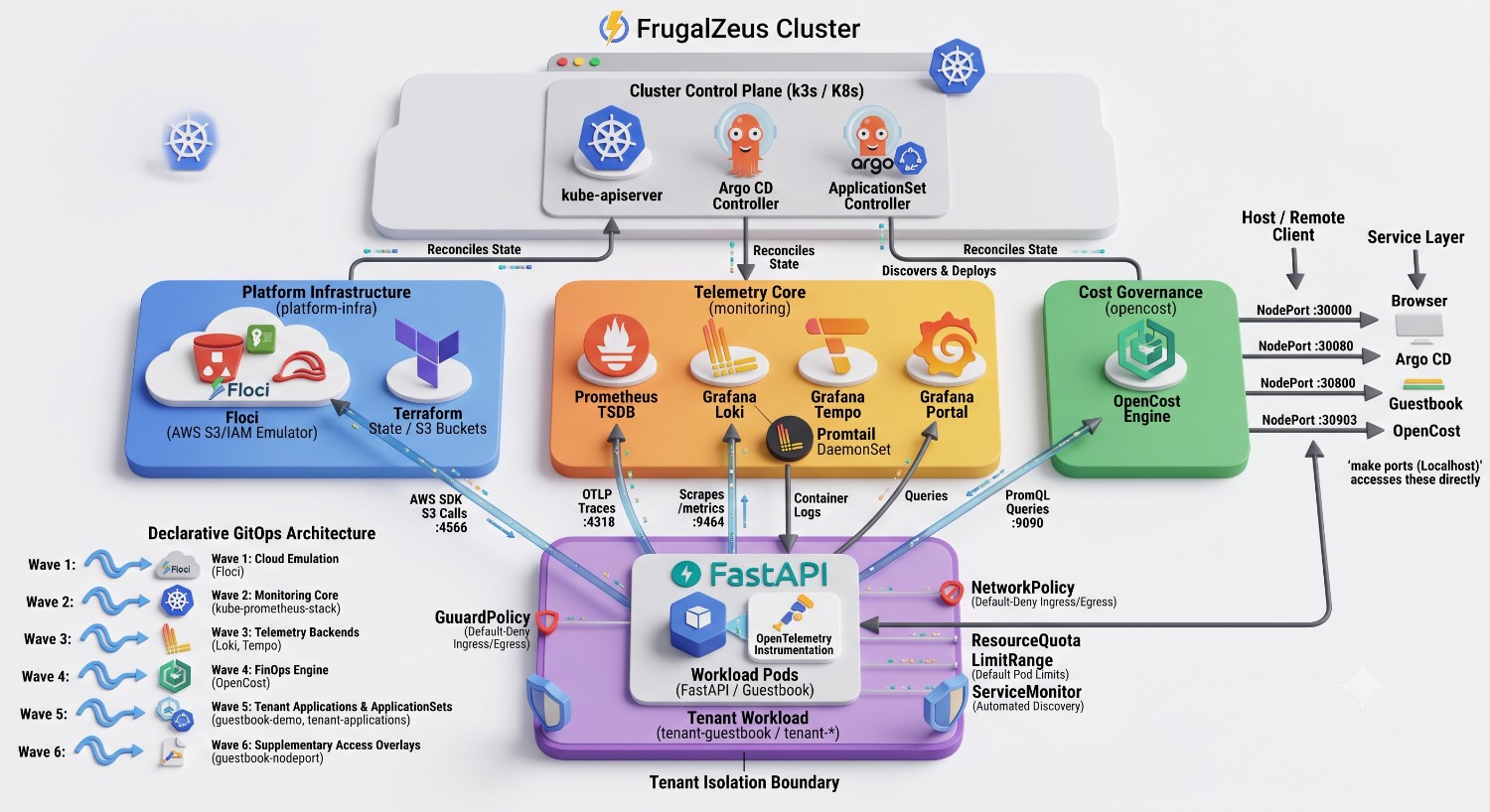 FrugalZeus
