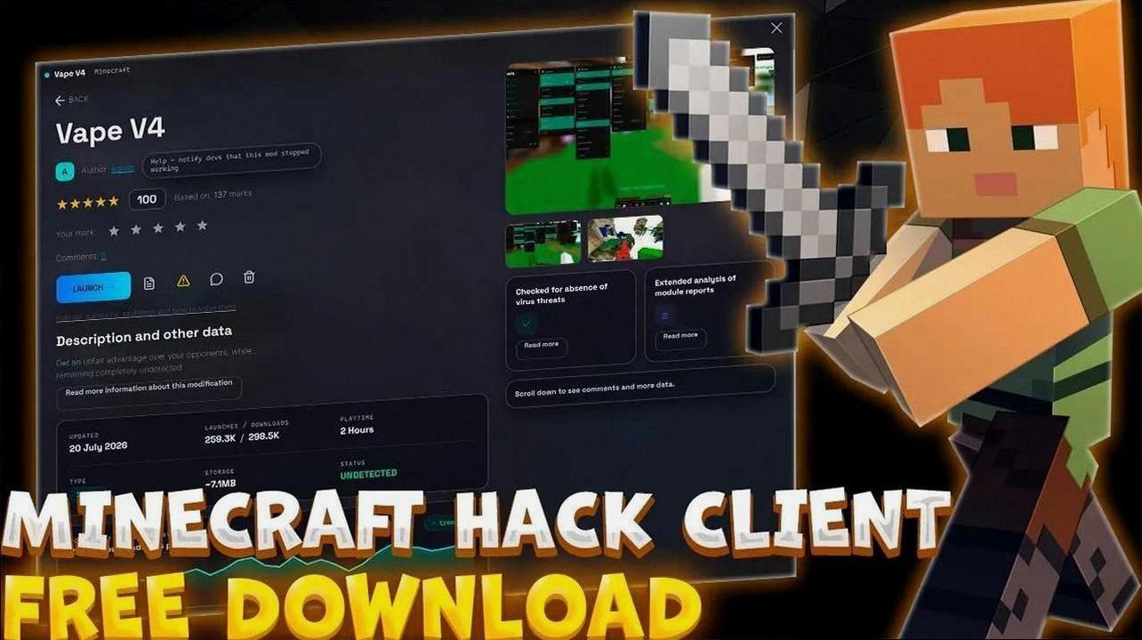 mcpe-bedrock-script