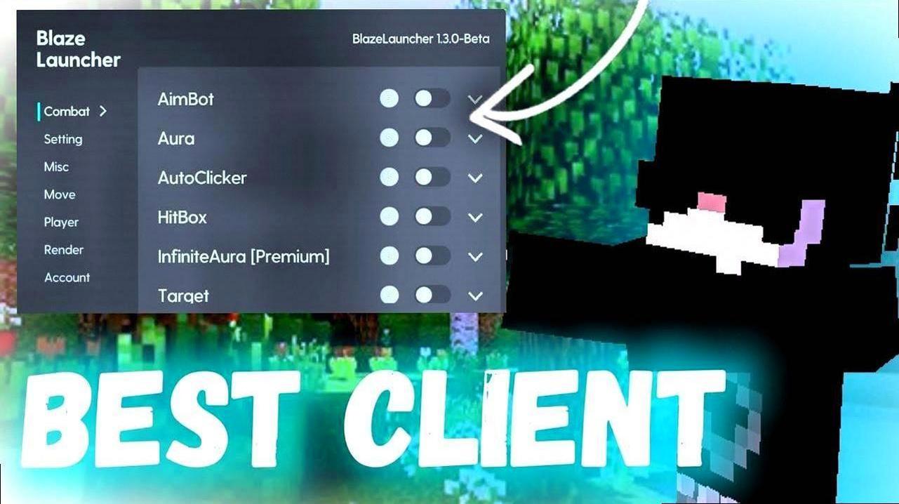 mcpe-pvp-script