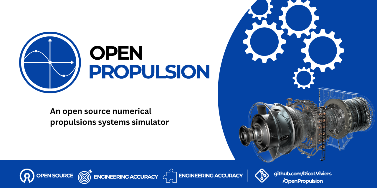 OpenPropulsion