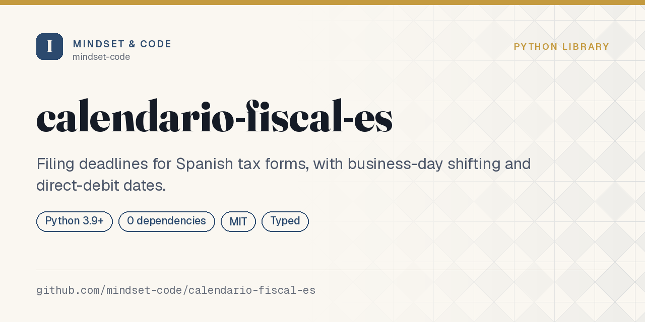 calendario-fiscal-es