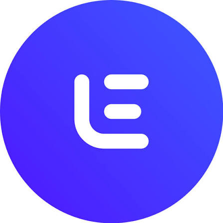 lemlist-2026-free