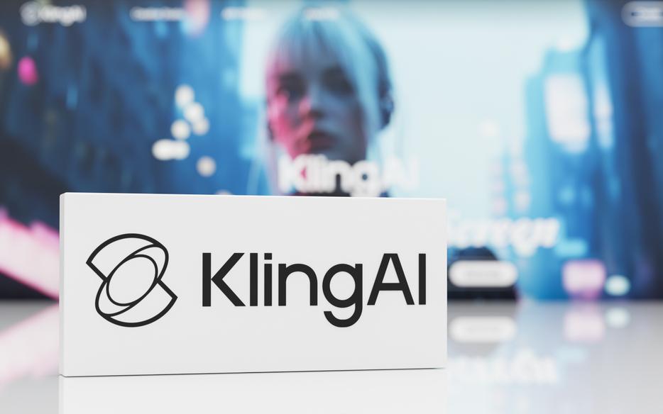 kling-ai-free