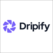 dripify-automation