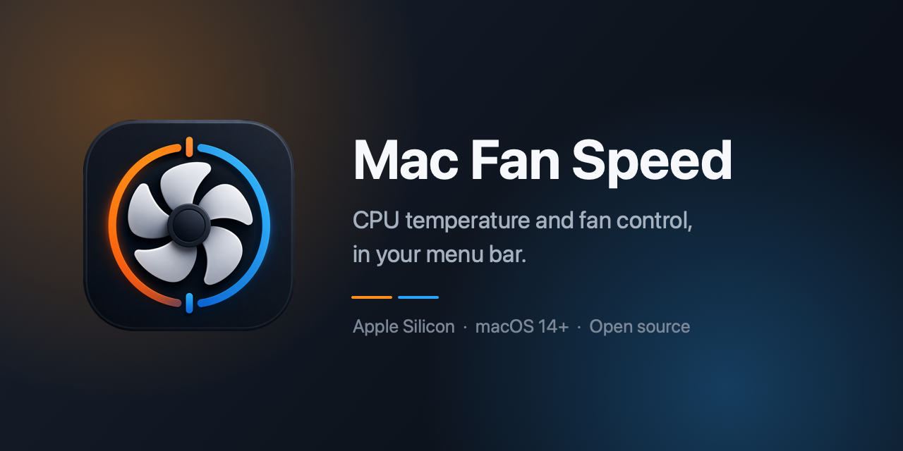 mac-fan-speed